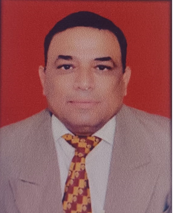 Dr Anand.jpg